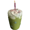 🍵