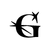 🔠