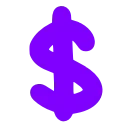 💸