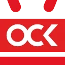 👥