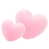 💕
