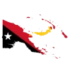 🇵🇬