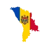 🇲🇩