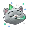 🥳
