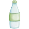 🥤