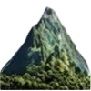 ⛰️