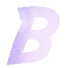 🔺
