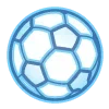 ⚽