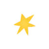 ⭐️