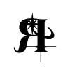 🔠