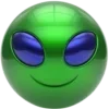 👽