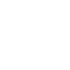 💓