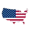 🇺🇸