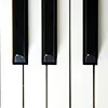 🎹