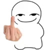 🖕