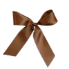🎀