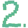 2️⃣