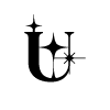 🔠