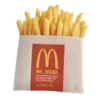 🍟