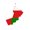 🇴🇲