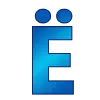 🔵