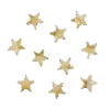 ✨