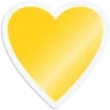 💛