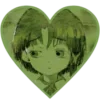 💚