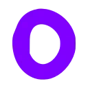 0️⃣