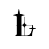 🔠
