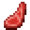 🥩