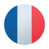 🇫🇷