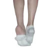 🦶