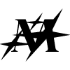 🔠