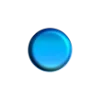 🔵