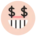 🤑