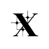 🔠