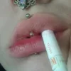 🚬