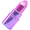 💄