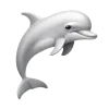 🦈