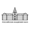 🏛