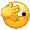 👀