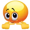 🥹