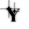 🔠