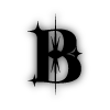 🔠