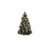🎄
