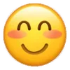 😊