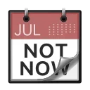 not base — эмодзи пак Telegram