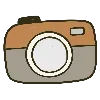 📷