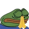 🙏